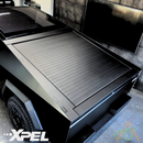 Ultra-Tough Xpel Armor Truck Bed Protection-6