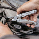 Sindbad Multi-Tool-5