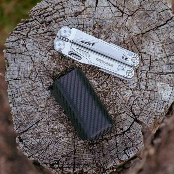 Sindbad Multi-Tool