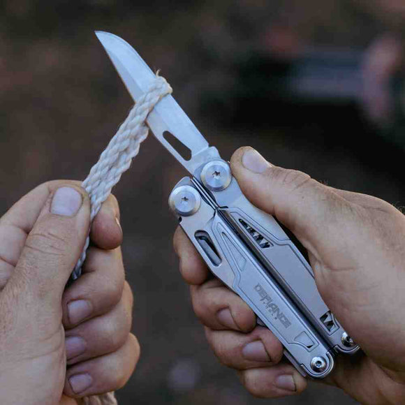Sindbad Multi-Tool