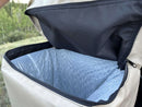 Truck Tailgate Trash / Storage Bag-8