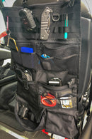 Adventure Ready 1 Seat Organizer-3