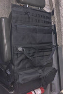 Adventure Ready 1 Seat Organizer-5