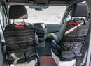 Adventure Ready 1 Seat Organizer-6