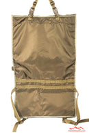 Adventure Ready 1 Seat Organizer-9