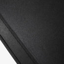 Inspired Overland Tents Standard Lightweight Rooftop Tent-4