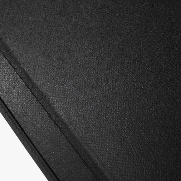 Inspired Overland Tents Standard Lightweight Rooftop Tent