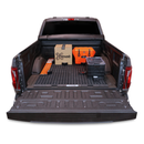 Tmat Truck Bed Organizer Slide Out Mat | Universal Fit for Short Beds 5'6" to 5'9"-1
