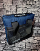 Starlink Mini Carry Bag-9