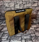 Starlink Mini Carry Bag-4
