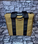 Starlink Mini Carry Bag-8