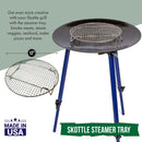 Skottle Accessory Kit-3