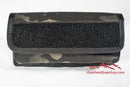 7x3 MOLLE pouch-4