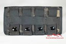 7x3 MOLLE pouch-3