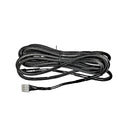 NACHO Switch System-7