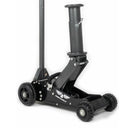 1.5 Ton Big Wheel Off Road Jack - "Talon"-2
