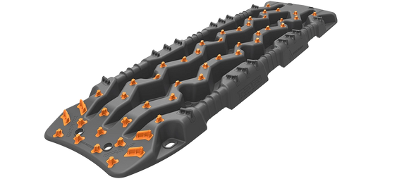 ARB TRED Pro Recovery boards