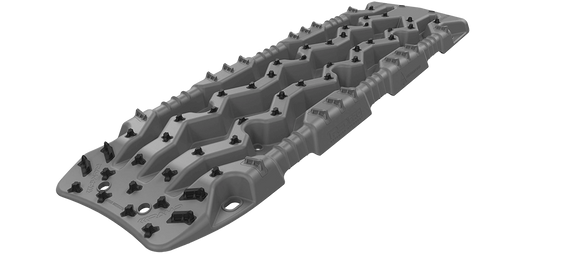 ARB TRED Pro Recovery boards