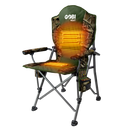 Terrain Heated Camping Chair-4