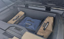 Cyber Truck Back Trunk Bags-2
