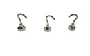 Magnitic Hooks-3