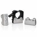 XTR Quick Fist Riser Mounts-6