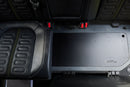 Under Seat Cover for Rivian R1T-3