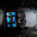 Under Seat Cover for Rivian R1T-4