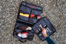 Expedition Tool Roll Organizer-1