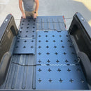 Bed Glider for Rivian R1T-7