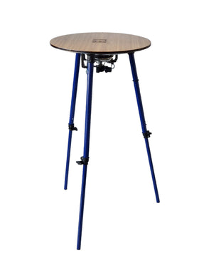 Skottle Table Top - 0