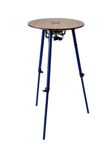 Skottle Table Top - 0