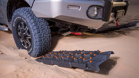 ARB TRED Pro Recovery boards