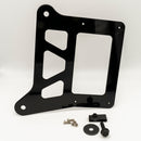 Trigger 4Plus Mount-1