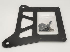 Trigger 4Plus Mount - 0