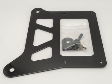 Trigger 4Plus Mount - 0