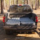 AIR Truck Bed Mattress for Small/Medium Trucks-21
