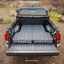 AIR Truck Bed Mattress for Small/Medium Trucks-13