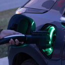 A2Z EV Typhoon Pro | NACS DC to CCS1 Charger Adapter-9