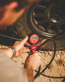 UDF Quattro Four-Tire Inflation System-2