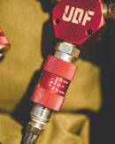 UDF Quattro Four-Tire Inflation System-3
