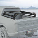 XTR1 Bed Rack for Rivian R1T-7