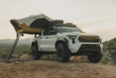 Vagabond 2.0 Rooftop Tent-3
