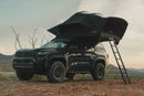 Vagabond 2.0 Rooftop Tent-4