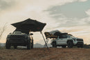 Vagabond 2.0 Rooftop Tent-19