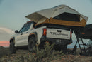 Vagabond 2.0 Rooftop Tent-20