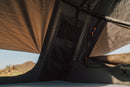 Vagabond 2.0 Rooftop Tent-10