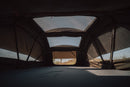 Vagabond 2.0 Rooftop Tent-6