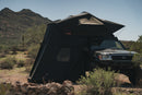 Vagabond XL 2.0 Rooftop Tent-9