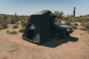 Vagabond XL 2.0 Rooftop Tent-6